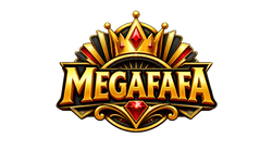 jurnal judi slot online